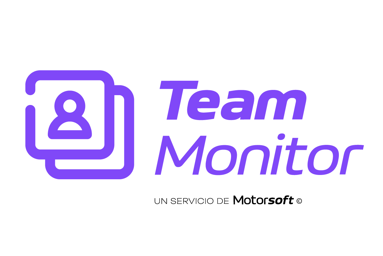Logo Proveedor